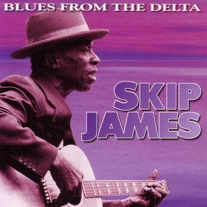 artist cover