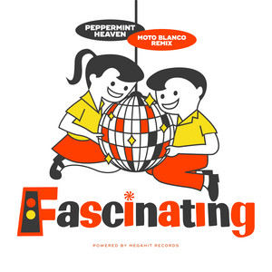 artist cover