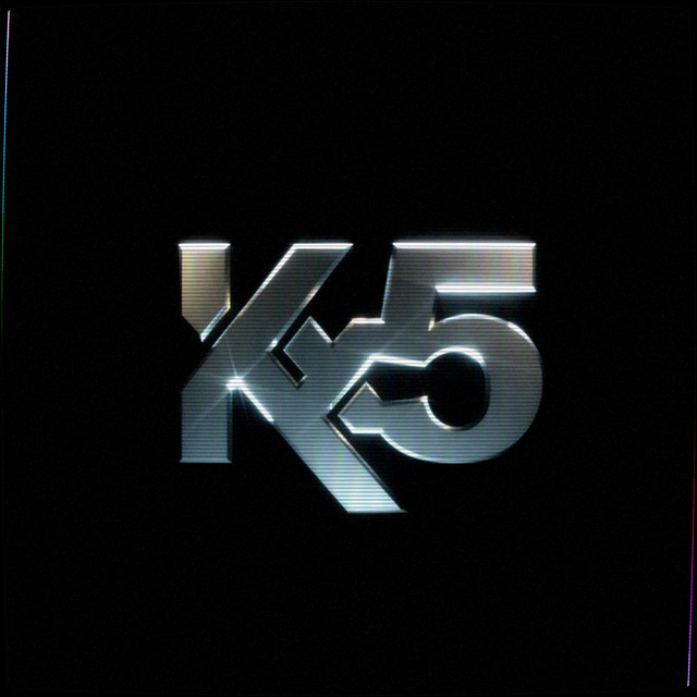 artist cover