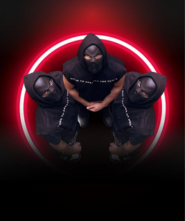 artist cover