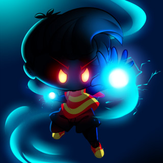 artist cover