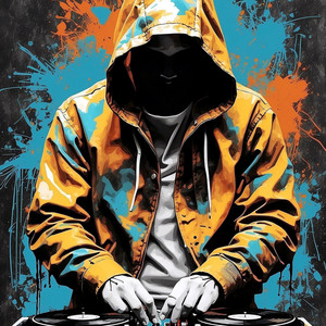 DJ WilsonMix