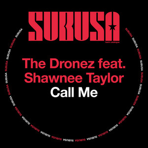 artist cover