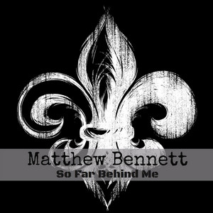artist cover