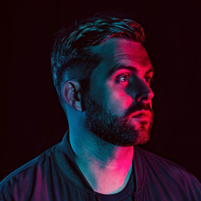artist cover