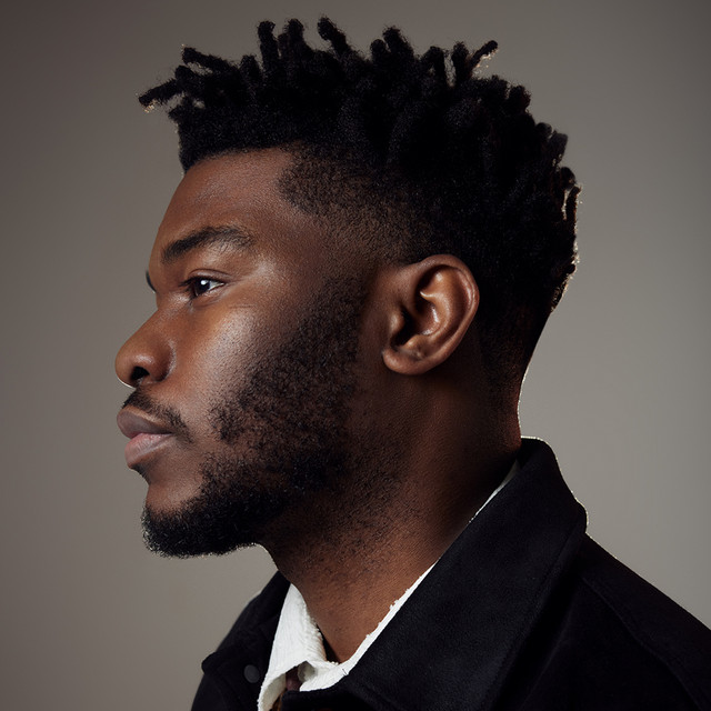 artist cover