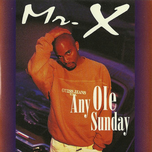 artist cover