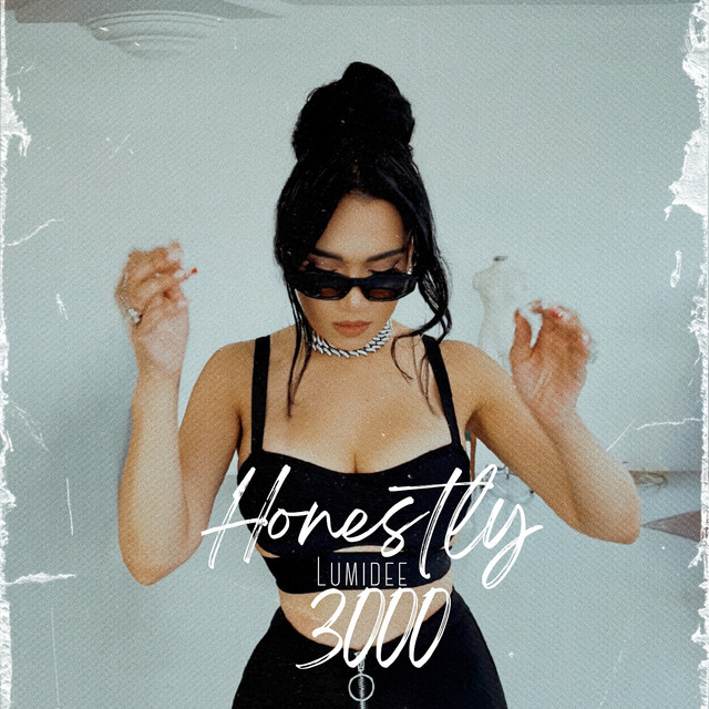artist cover