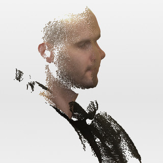 artist cover