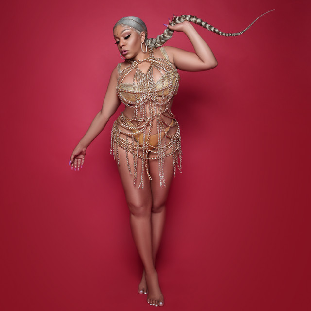 artist cover