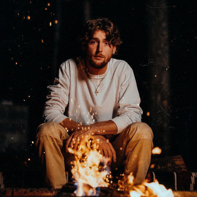 artist cover