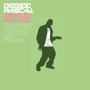artist cover