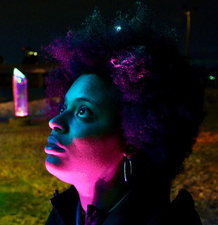 artist cover