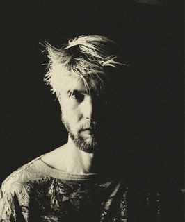 artist cover