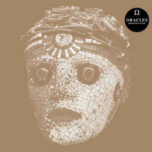 artist cover