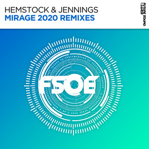 artist cover