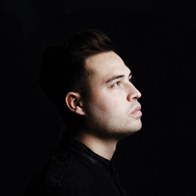 artist cover
