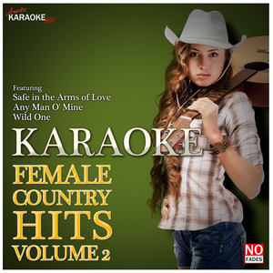artist cover