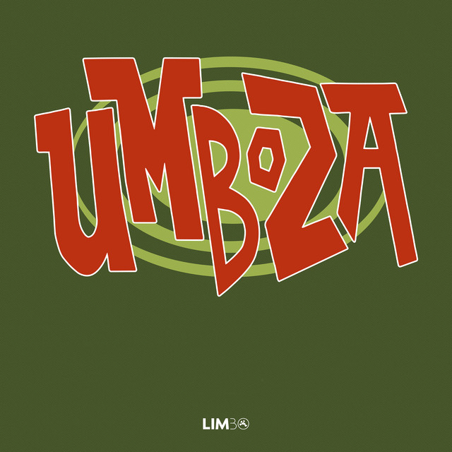 artist cover