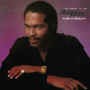 artist cover