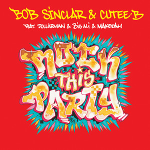artist cover