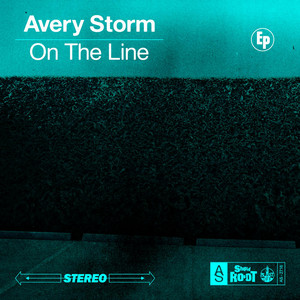 artist cover