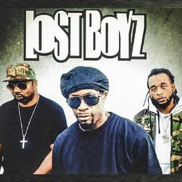 artist cover