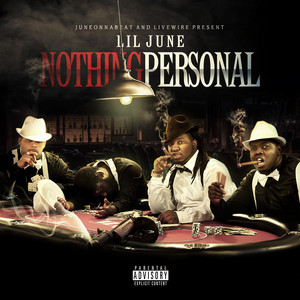 artist cover