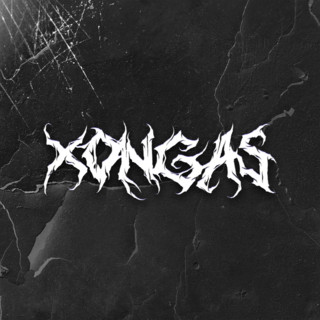 artist cover
