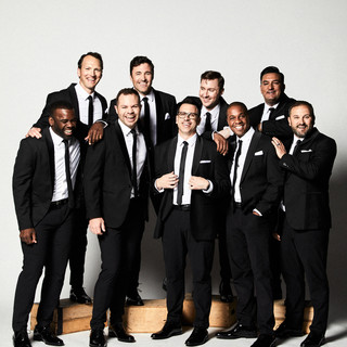 artist cover