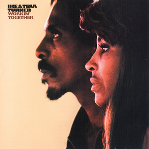 artist cover