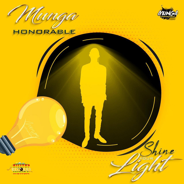 artist cover