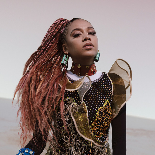 artist cover