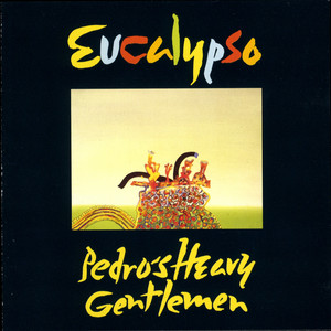 artist cover