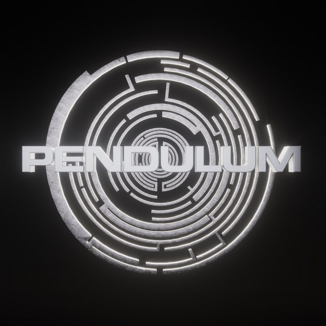 artist cover