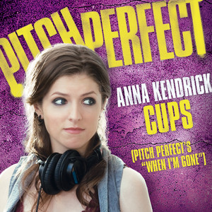 artist cover