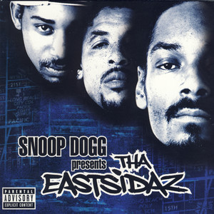 artist cover