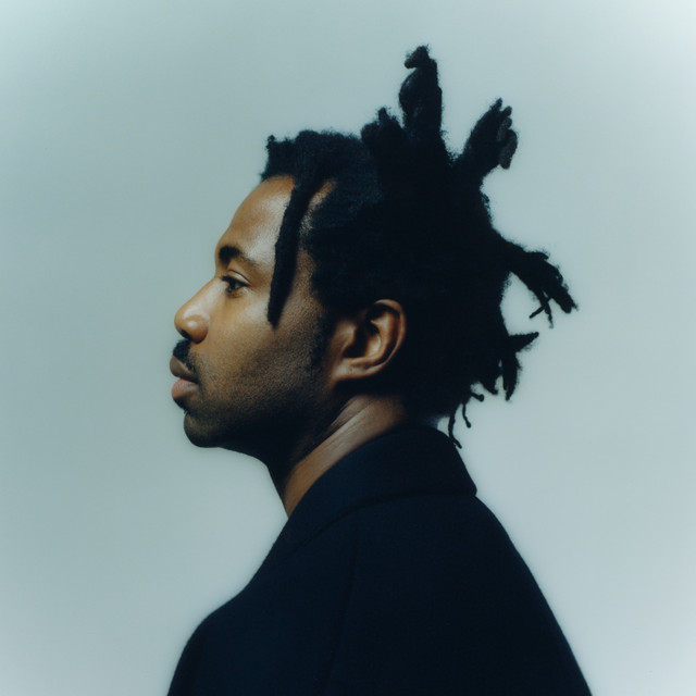 artist cover