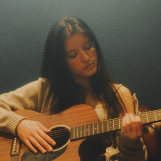 artist cover