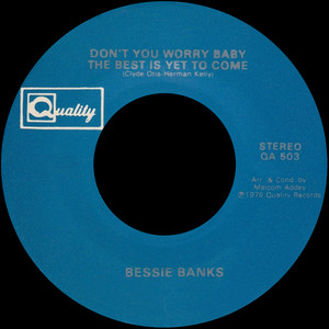 artist cover