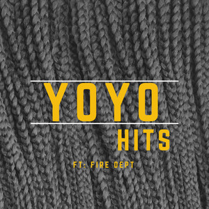 artist cover