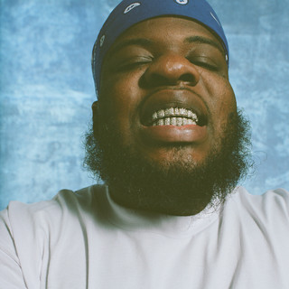 artist cover
