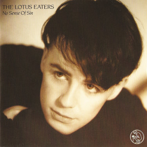 artist cover