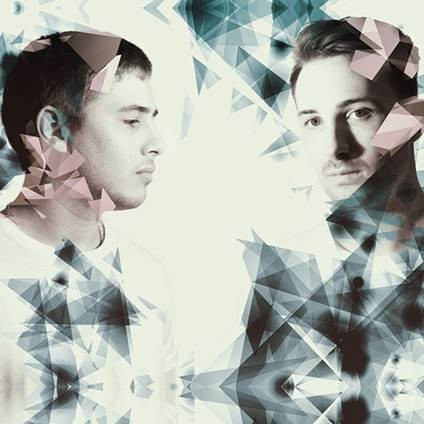 artist cover