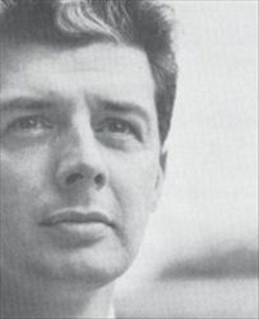 artist cover