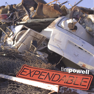 artist cover