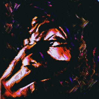artist cover