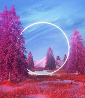 artist cover