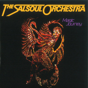 artist cover