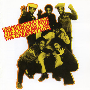 artist cover